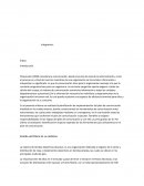 La Cadena de tiendas deportivas dracarys