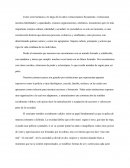 Practicas culturales