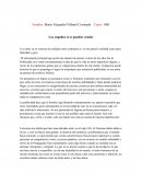 Los engaños si se pueden vender