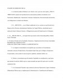 EXAMEN DE DERECHO FISCAL