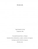 Liderazgo y sus enfoques