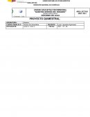 Actividad: el impacto de la conquista y colonización europea en América