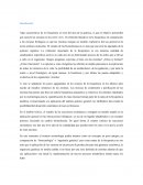 Ensayo de bioquimica