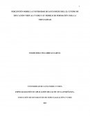 Udes miperspectiva del campus virtual