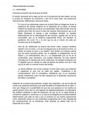 Análisis serie Dark