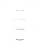 SISTEMAS OPERATIVOS . CUADRO COMPARATIVO