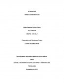 LA LECTURA COMO EXPERIENCIA DE DIVERSIDAD