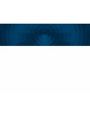 Taller de Música Popular I (Mariachi)