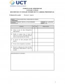 EDUCACIÓN FÍSICA, RECREACIÓN DE DEPORTE