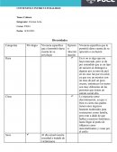 CONTEXTOS E INTERCULTURALIDAD