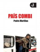 Pais Combi