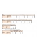 LOGISTICA EMPRESARIAL