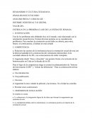 Los gays anticomunistas?