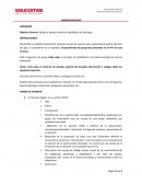 EMPRENDIMIENTO. LIDERAZGO