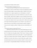 Las mujeres de verdad tienen curvas - pregunta 1 y 2 (catalán)