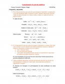 Cuestionario 5 Lab de analítica