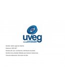 Analizando Plantas Conceptual. Métodos para localizar instalaciones