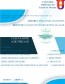 Calculadora de Fisica