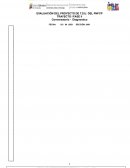 SISTEMA CONTABLE PARA EL CONTROL Y REGISTRO DEL INGRESO EN EFECTIVO