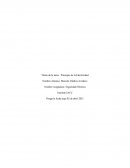 Semana 1 seguridad electrica