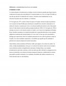 LA DEMOCRACIA EN EL ECUADOR