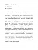 Analisis de la pelicula The Hidden Fortress