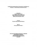 Resumen – reseña histórica del Derecho penal