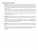 Contabilidad oferta y demanda