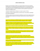 VENTA DE SEGUROS DE VIAJE