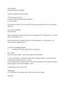 ESTRATEGIAS DE TRAIDING