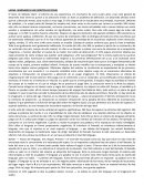 LACAN. SEMINARIO1 LOS ESCRITOS DE FREUD