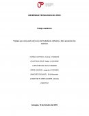 MAPA CONCEPTUAL SOBRE CIUDADANIA