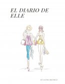 El Diario de Elle