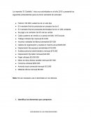 Imprenta El Cartelito