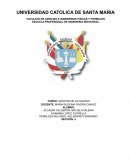 GESTION DE LA CALIDAD