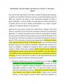 McDonald’s: Una estrategia centrada en el cliente: el “Plan para Ganar”
