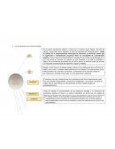 Enfoques de la ciencia politica