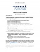 Psicología evolutiva, Crecimiento y desarrollo, Geriatria