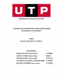 CALCULO APLICADO A LA FISICA