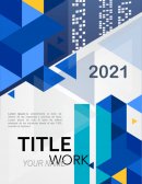 Ensayo la importancia de la comunicación masiva