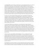 Waldorf educación para la vida