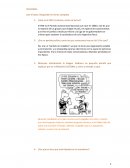 Partido Autonomista Nacional