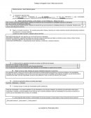 TRABAJO MACROECONOMIA