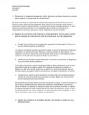 Mejora de la respuesta al cliente final: Factores clave y estrategias