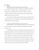 Termodinamica. ¿Cuáles son las escalas de la temperatura?