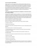 ¿En favor de quiénes trabaja WalMart?