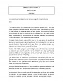 Ateos agnósticos