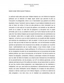 Derecho Comercial y Societario