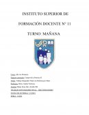 Trabajo Integrador Final con Defensa por Meet