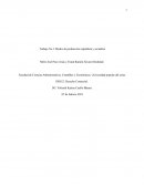 Modos de producción capitalista y socialista